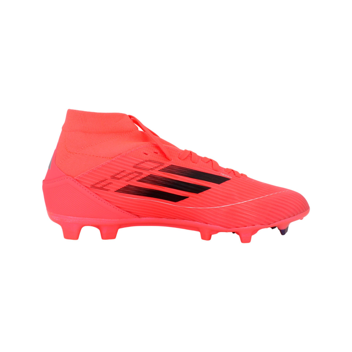 Adidas Fussball F50 League Mid Fg/Mg Schuhe