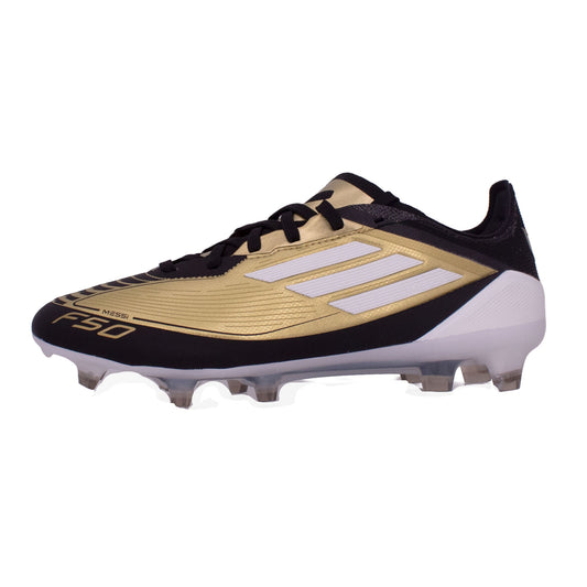 Adidas Fussball F50 Pro Fg Messi Schuhe Nockenschuhe