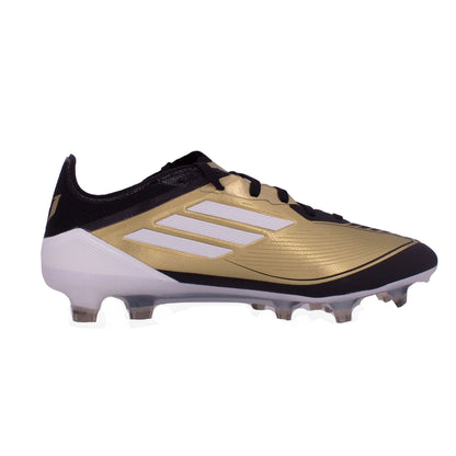 Adidas Fussball F50 Pro Fg Messi Schuhe Nockenschuhe