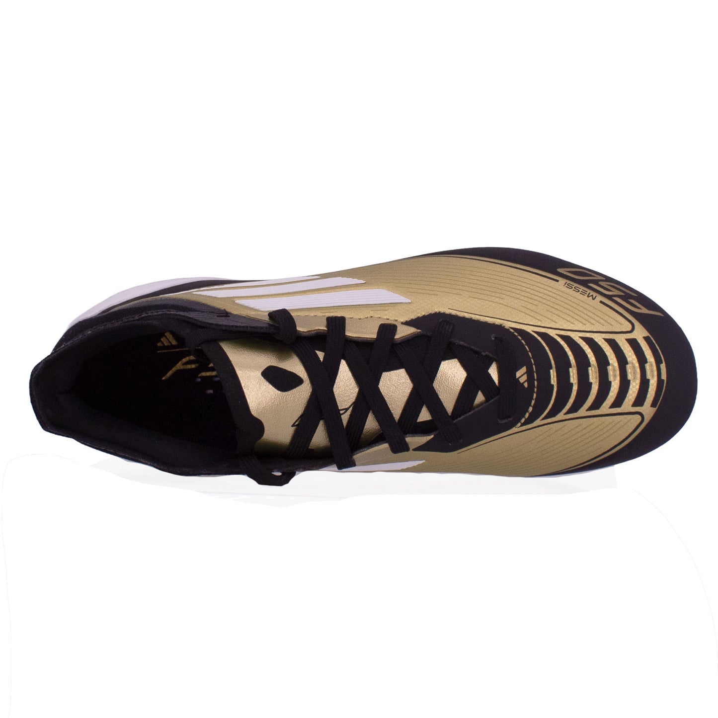 Adidas Fussball F50 Pro Fg Messi Schuhe Nockenschuhe