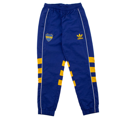 Adidas Fussball Boca Track Pant 93 L