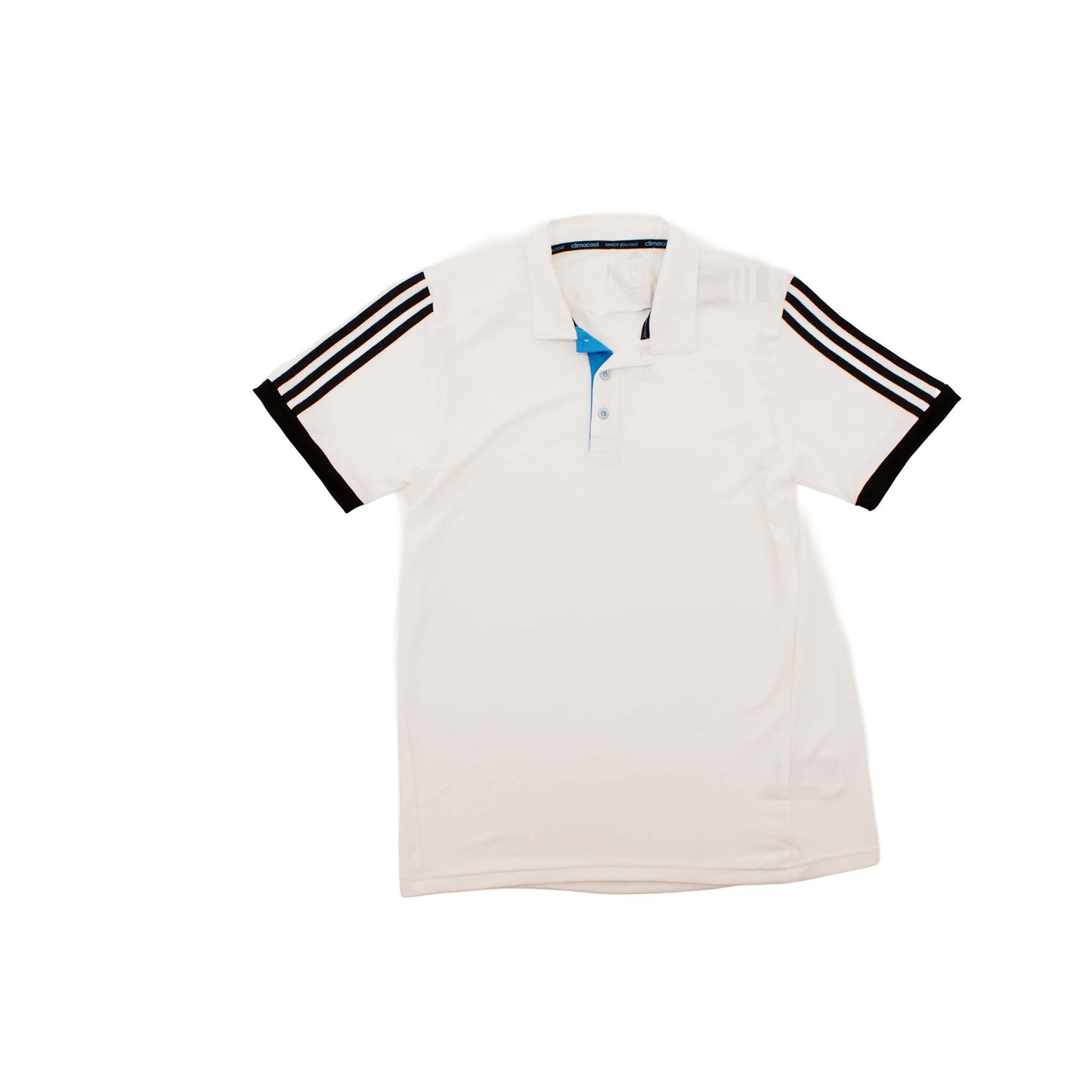 Adidas Cltr Polo L