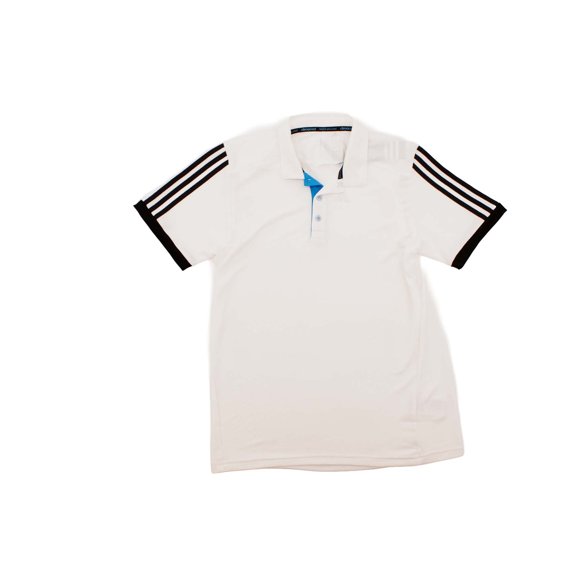 Adidas Cltr Polo S