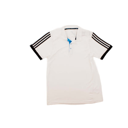 Adidas Cltr Polo S