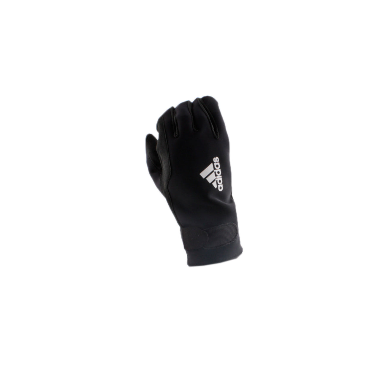 Adidas Cross Competition V13 Handschuhe Glove X-Country Athleten M65419 - Brand Dealers Arena e.K. - BDA24