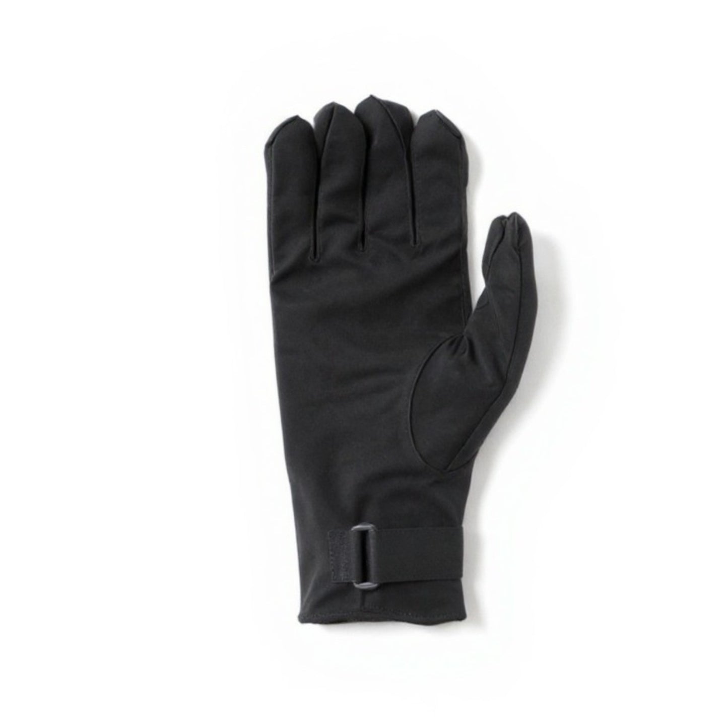 Adidas Cross Competition V13 Handschuhe Glove X-Country Athleten M65419