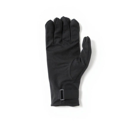 Adidas Cross Competition V13 Handschuhe Glove X-Country Athleten M65419