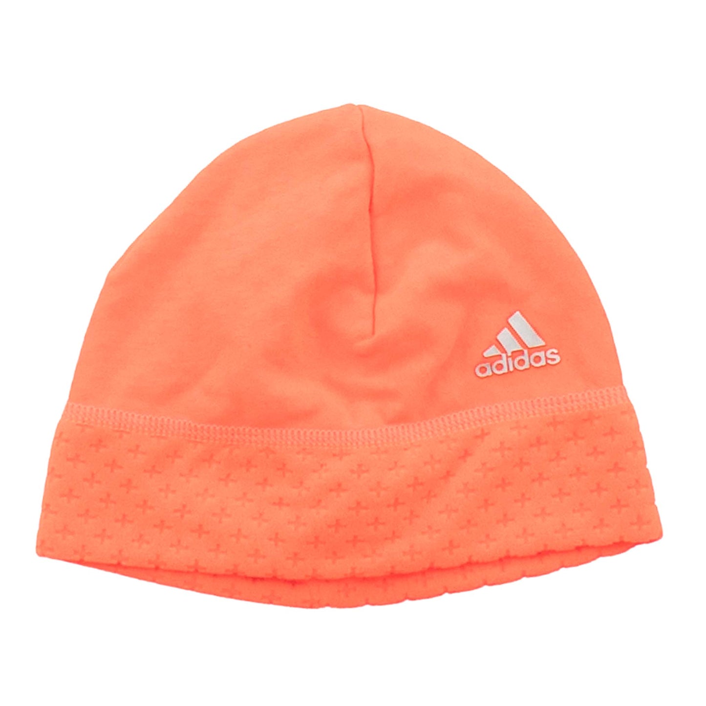 Adidas CH Climaheat Fleece Beanie
