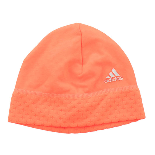 Adidas CH Climaheat Fleece Beanie