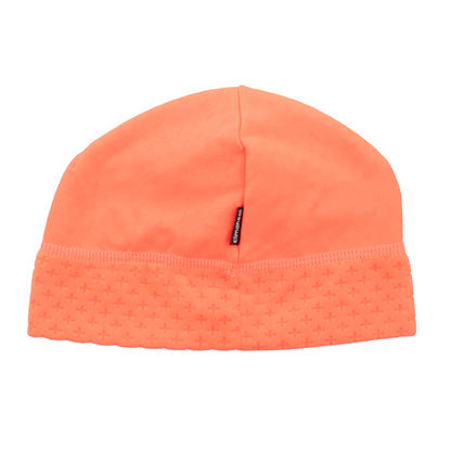 Adidas CH Climaheat Fleece Beanie Kinder Mütze Wintermütze
