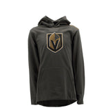 Fanatics NHL Vegas Golden Knights Herren Pullover Kapuzensweatshirt Hoodie - Brand Dealers Arena e.K. - BDA24