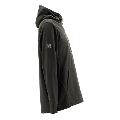Fanatics NHL Vegas Golden Knights Herren Pullover Kapuzensweatshirt Hoodie