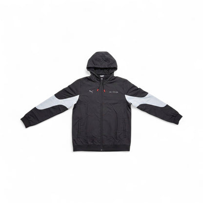 Puma AMG Woven Jacket Jacke