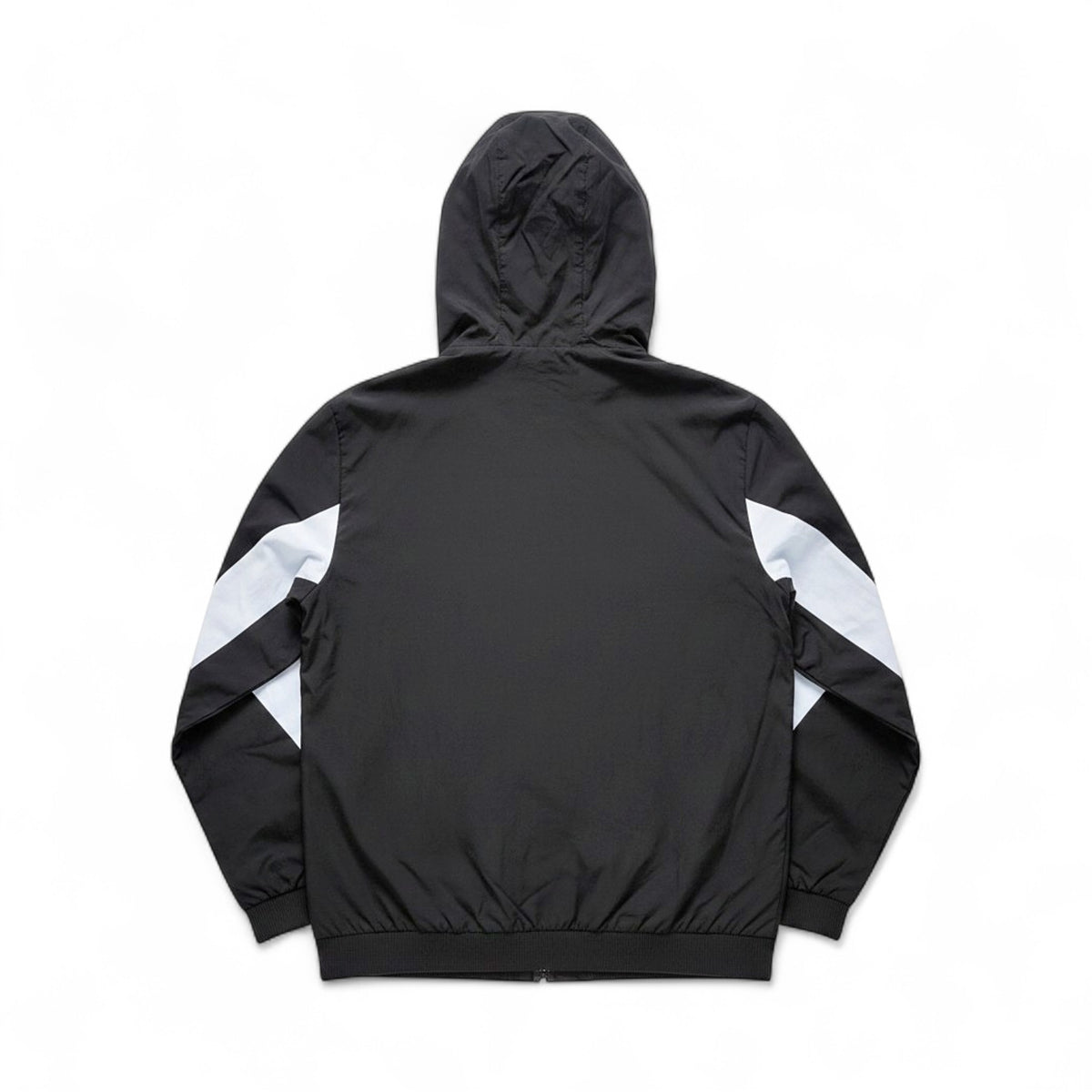 Puma AMG Woven Jacket Jacke