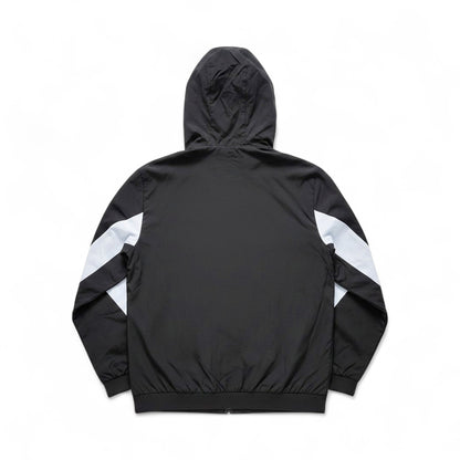 Puma AMG Woven Jacket Jacke