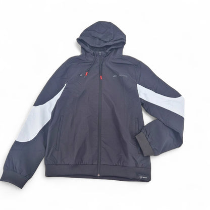 Puma AMG Woven Jacket Jacke