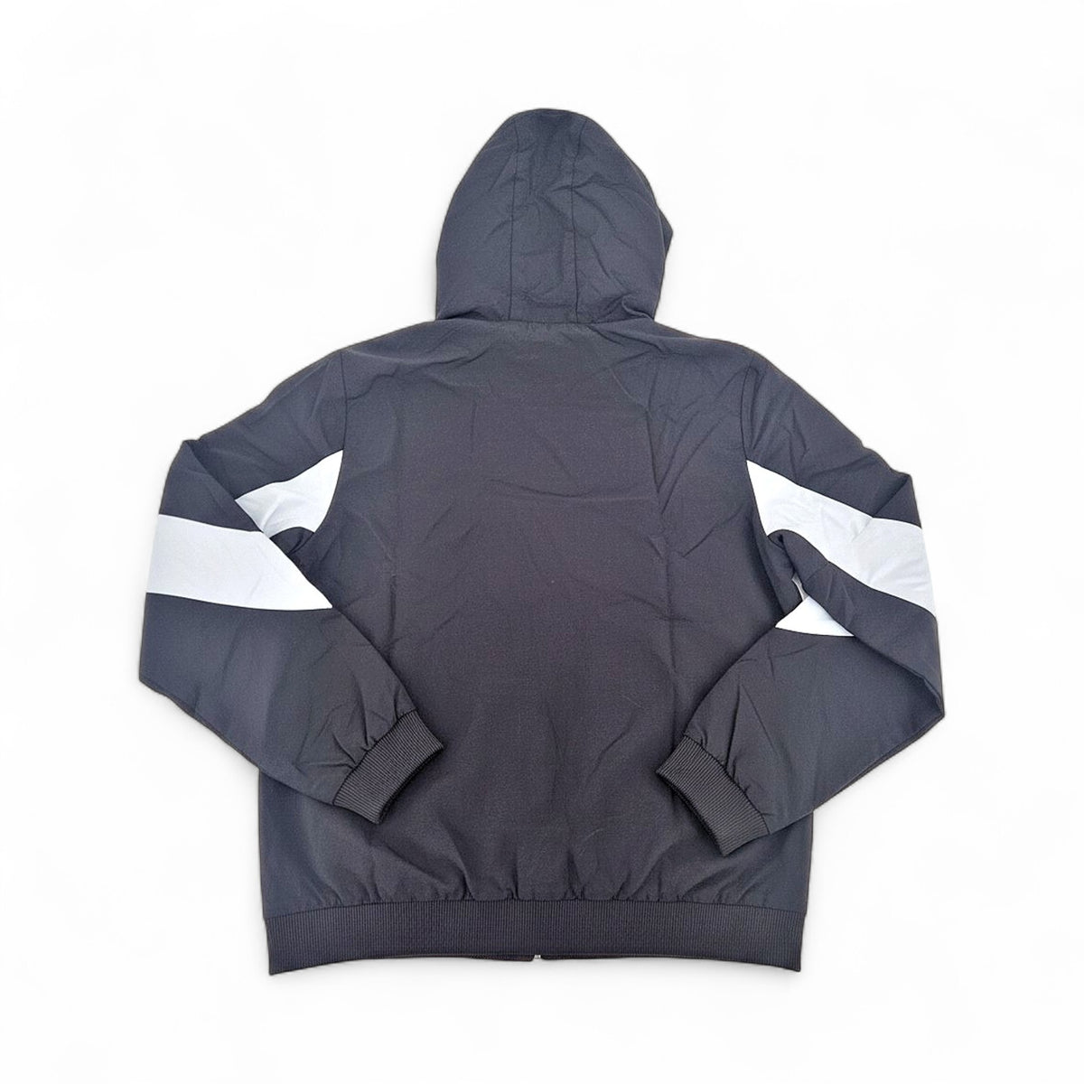 Puma AMG Woven Jacket Jacke