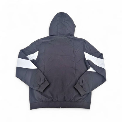 Puma AMG Woven Jacket Jacke