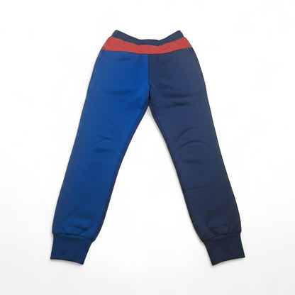 Puma Bmw Mms Ess Fleece Pant Herren Sweathose