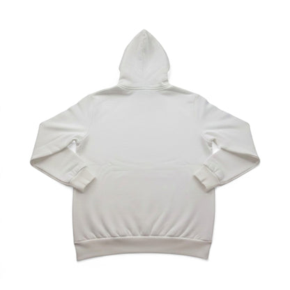 PUMA BMW MMS ESS FT Hoodie Herren Kapuzenpullover 538143-02
