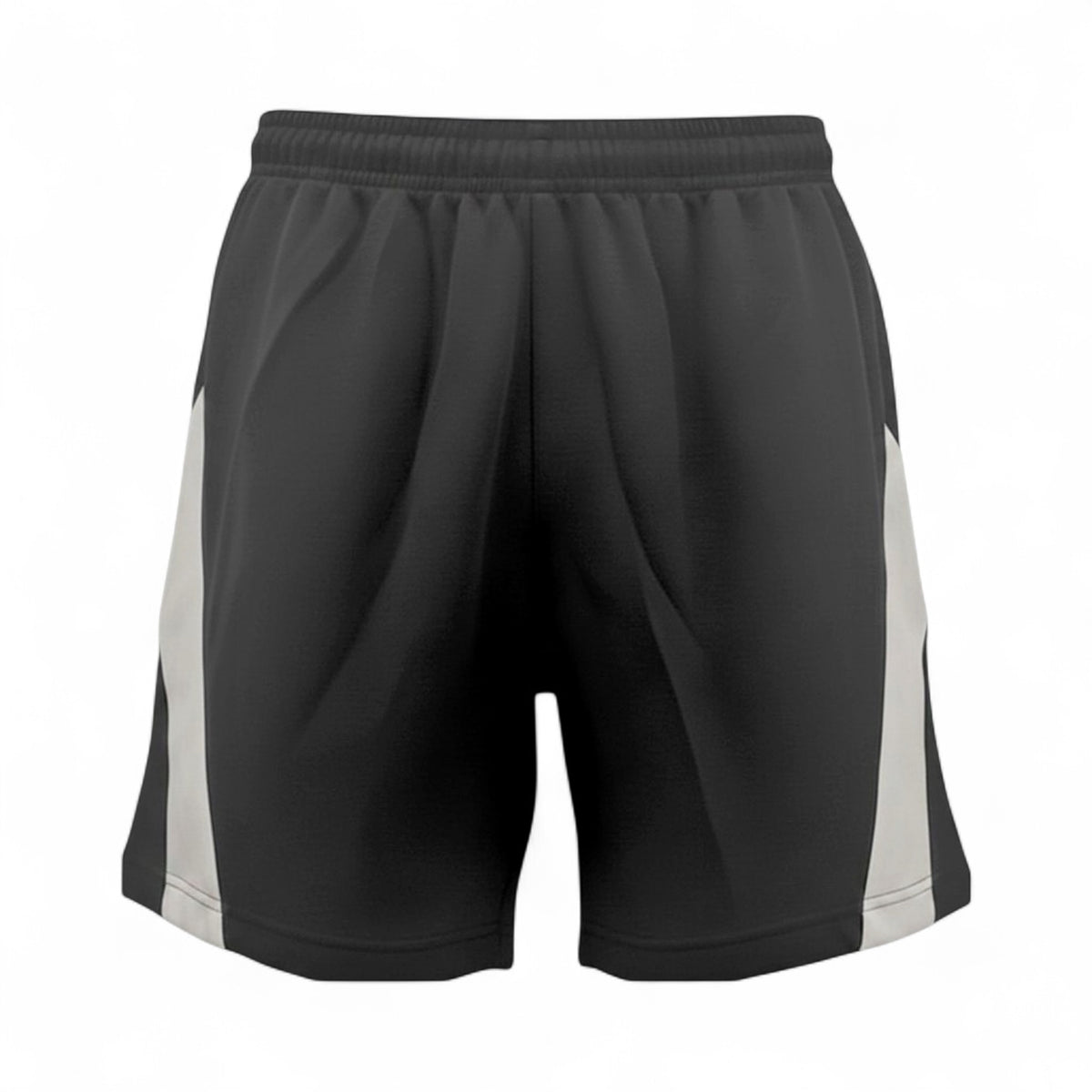 PUMA BMW MMS Motorsport Sweat Shorts kurze Herren Hose