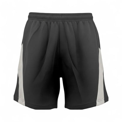 PUMA BMW MMS Motorsport Sweat Shorts kurze Herren Hose