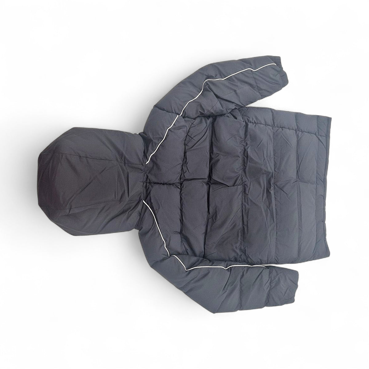 Puma BMW MMS MT7+ ECOLITE Herren Jacke Winterjacke 627377-01