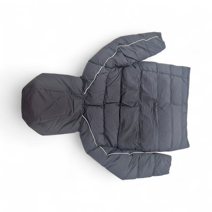 Puma BMW MMS MT7+ ECOLITE Herren Jacke Winterjacke 627377-01