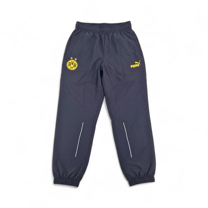 Puma BVB ftblARCHIVE Pant Pants Trainingshose