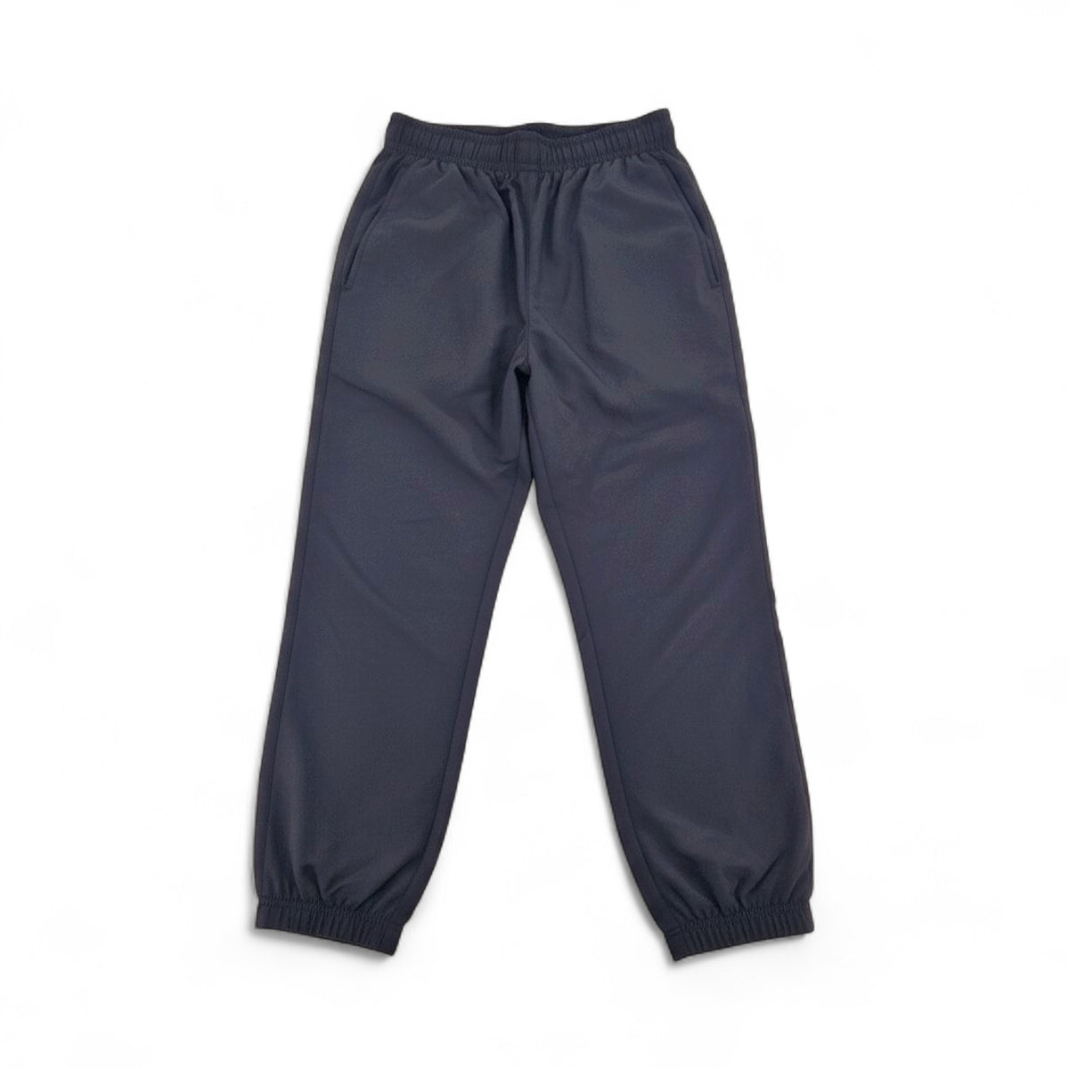 Puma BVB ftblARCHIVE Pant Pants Trainingshose