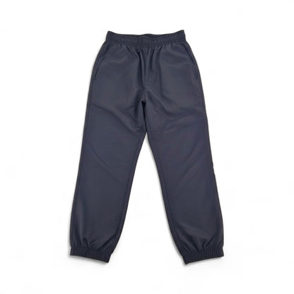 Puma BVB ftblARCHIVE Pant Pants Trainingshose