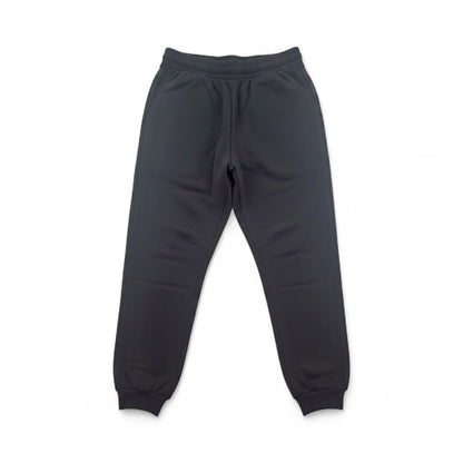 PUMA MAPF1 ESS Fleece Pant Herren Jogginghose AMG Mercedes Gr. L 621161-01