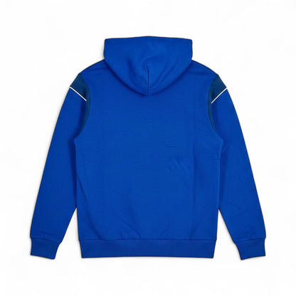 Puma MCFC FtblArchive Hoodie Sweater