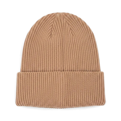 Puma Outdoor Ribbed Classic Cuff Beanie Mütze Gr. one size – Bild 3