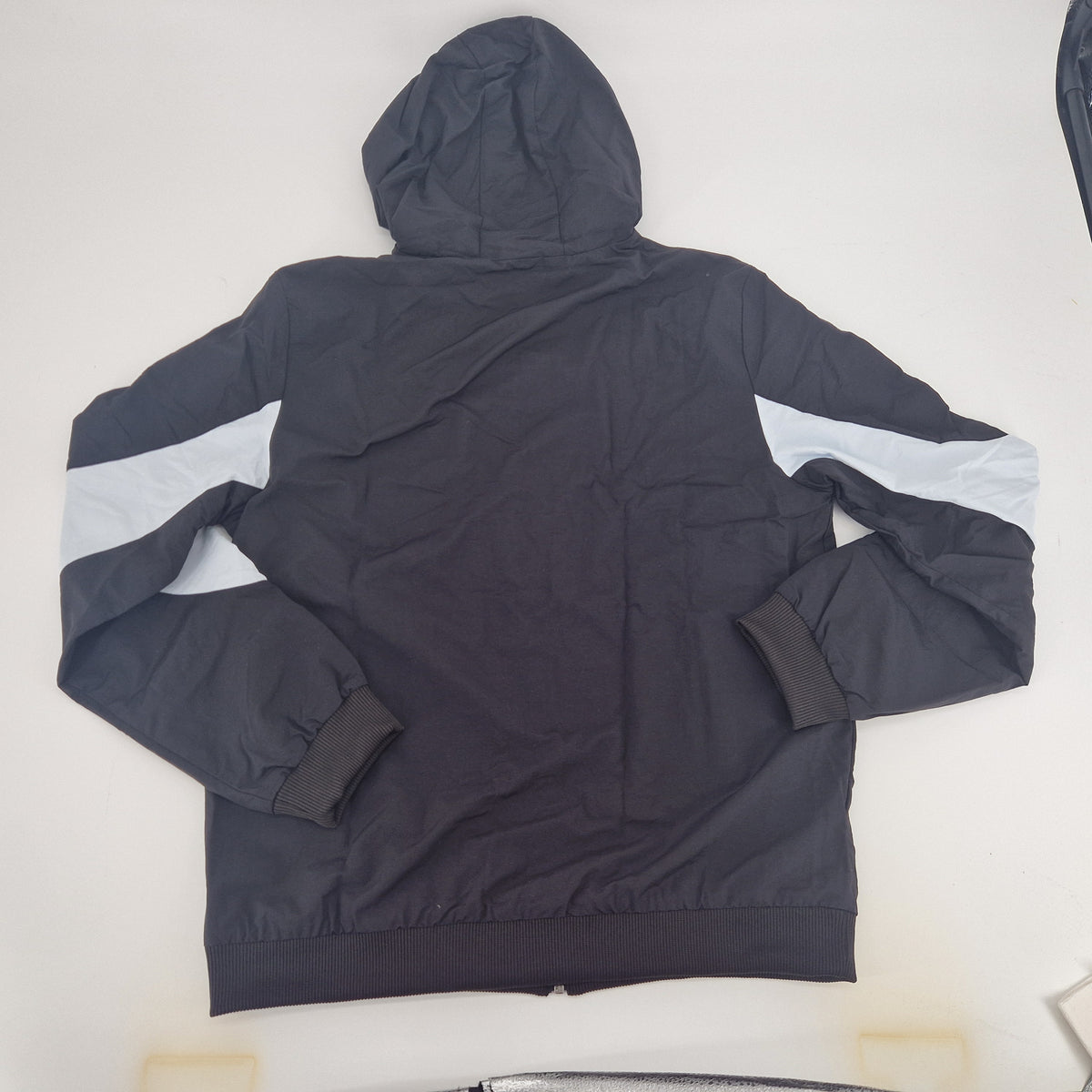 Puma AMG Woven Jacket Jacke