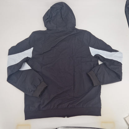 Puma AMG Woven Jacket Jacke