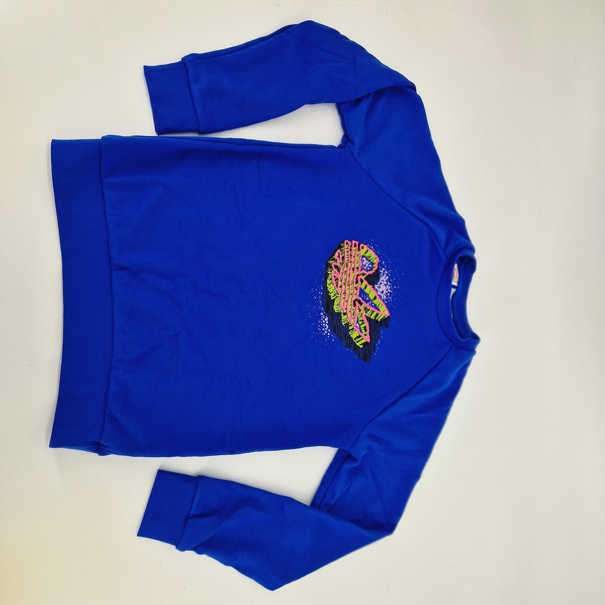 Adidas CREW Sweater