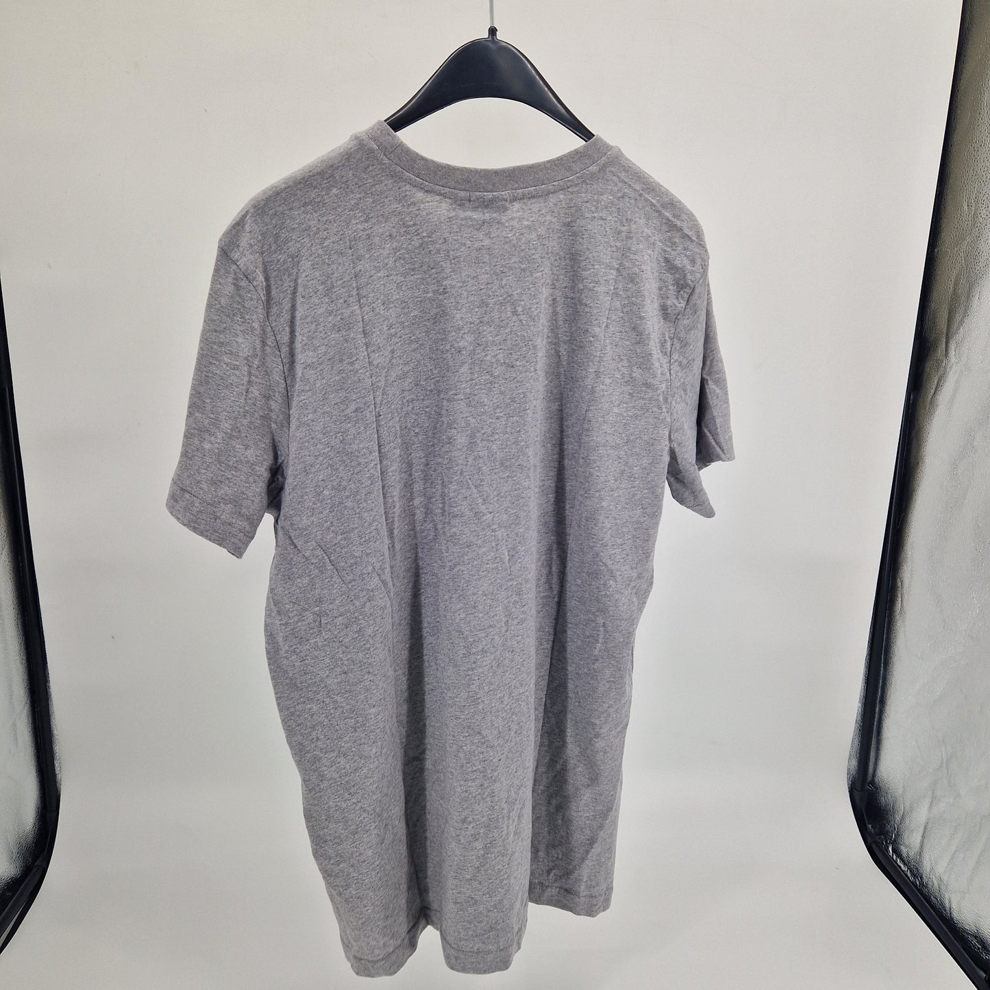 Adidas Originals Trefoil Camo T-Shirt