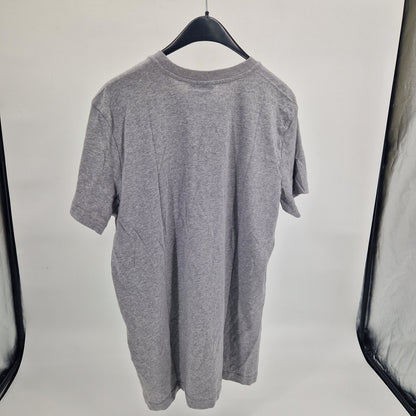 Adidas Originals Trefoil Camo T-Shirt
