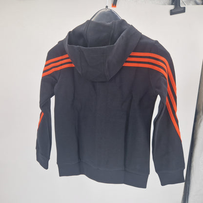 Adidas B 3S FZ Jacke