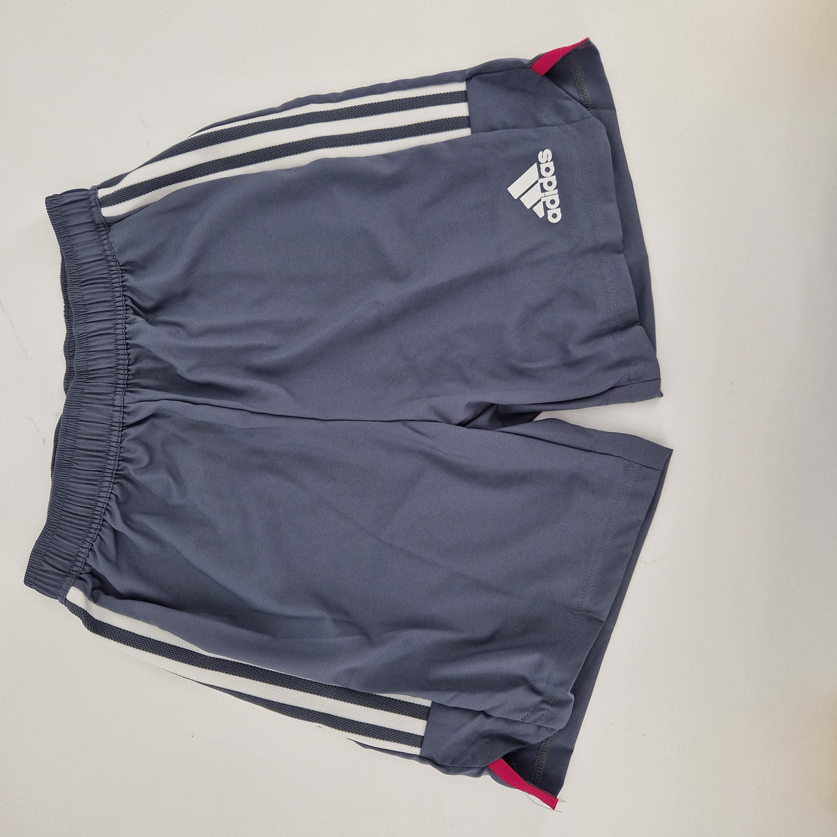 Adidas Condivo 22 MD Youth kurze Hose Shorts Kinder Gr. 176 HA3570