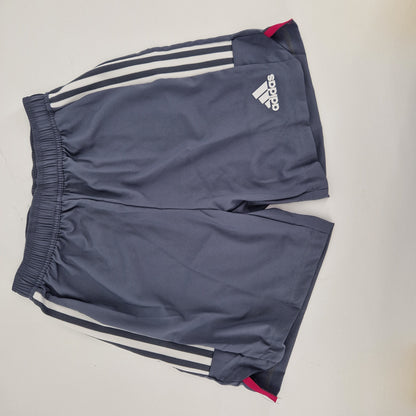 Adidas Condivo 22 MD Youth kurze Hose Shorts Kinder Gr. 176 HA3570