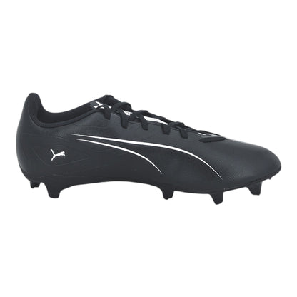 Puma ULTRA 5 PLAY FG/AG Nocken Schuhe Fussballschuhe Gr. 42