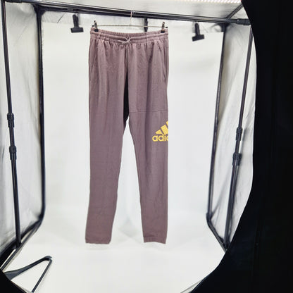 Adidas ESS LGO T P SJ Pants Trainingshose