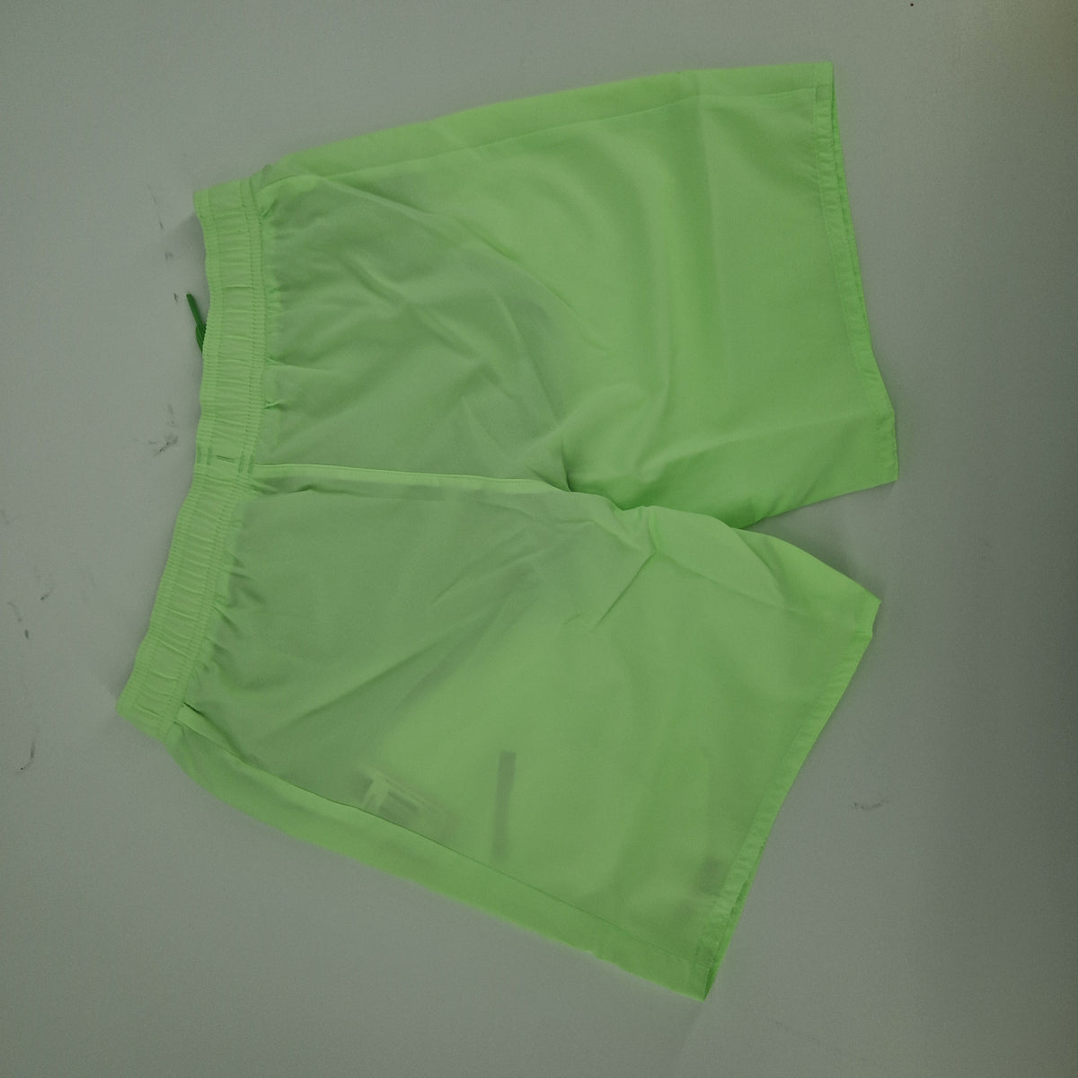 Adidas Dy Mic Swim Sho kurze Hose Shorts