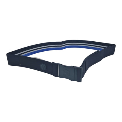 PUMA ULTRALITE STRETCH BELT