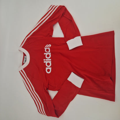 Adidas FCB 70s JSYLS Shirt