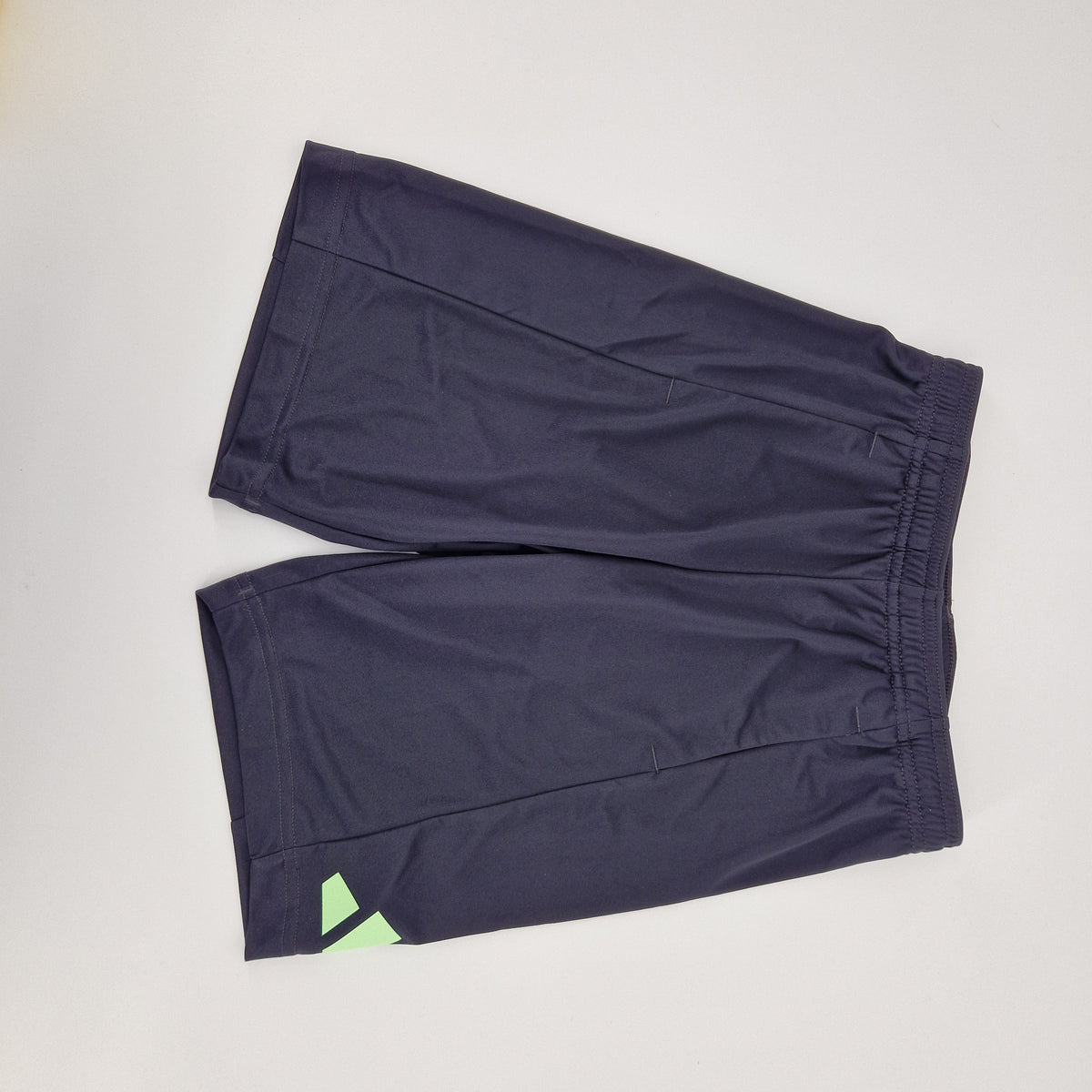 Adidas U TR-ES LOGO SH kurze Hose Shorts