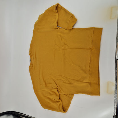 Adidas BAMBI SWEATER Sweater