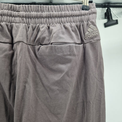 Adidas ESS LGO T P SJ Pants Trainingshose